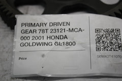 899ba9df-2074-4000-8b0f-fea2bcc5eb4e