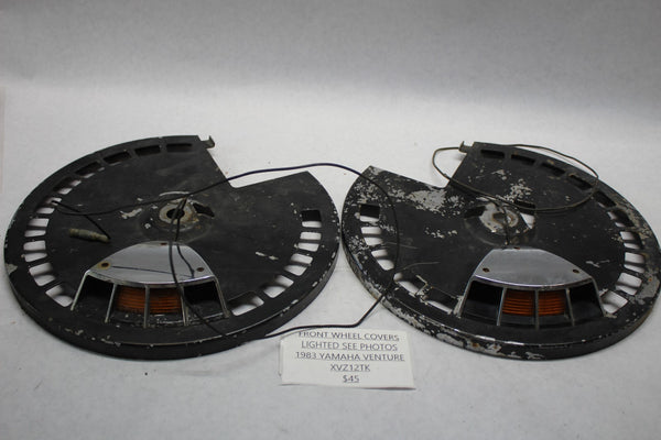 ea887638-b478-4f24-a7e8-0db156714e22