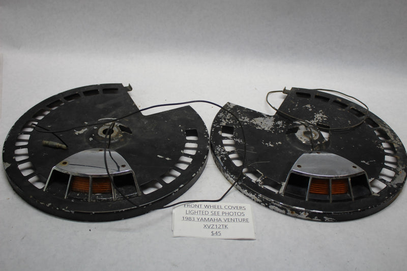 ea887638-b478-4f24-a7e8-0db156714e22