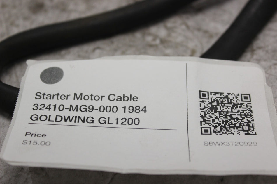 5bde859c-e3d1-4754-8a5e-a6e7b5718f75