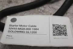 5bde859c-e3d1-4754-8a5e-a6e7b5718f75