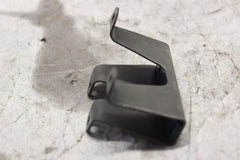 UPPER CHAIN GUIDE 12053-1115 1986 KAWASAKI CONCOURS ZG1000
