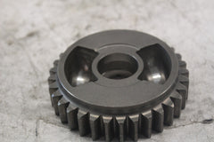 0896e349-89dd-48ba-9da0-f687a4b3d105
