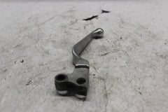 Clutch Lever 45017-93 2000 H-D ELECTRAGLIDE FLHT