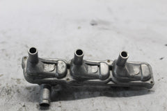 REED VALVE CASE 18610-MN5-014 1989 GOLDWING GL1500
