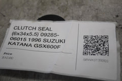 206e138f-76bc-4411-ab3e-bcbeb1d9a1db