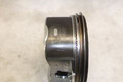 Piston (STD)21962-07, HARLEY DAVIDSON 21989-07