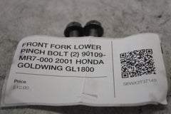 c940bcfc-f8d8-44b7-b4a0-a8943409ac10