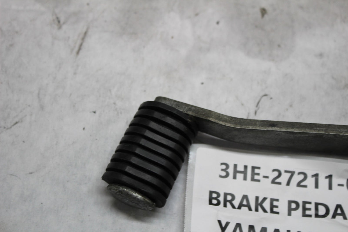 273cb76a-57af-4a0f-bc95-60f2ddc407ab