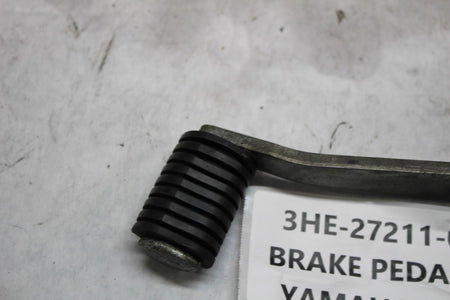 273cb76a-57af-4a0f-bc95-60f2ddc407ab