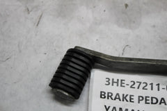273cb76a-57af-4a0f-bc95-60f2ddc407ab