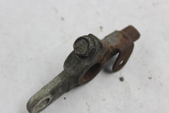BRAKE LEVER 43001-1356 1996 KAWASAKI VN800