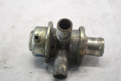 221b072b-2f42-4e49-9de0-6eae0a265e52