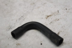 02d54d94-7d59-4e45-b30e-a2112edadfd1