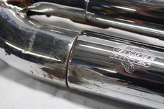 02029854-20de-417f-a8ed-14034a72671d