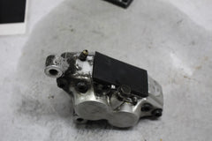 9713cd16-d5ec-413b-868b-ded0fa3baf66