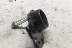 Front Mount End Cap 47460-09BHP 2010 H-D ULTRA CLASSIC FLHTCU