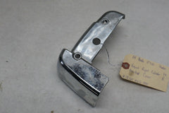 OEM Honda Motorcycle Front RIGHT Cylinder Overhead Cover 2004 Shadow VT750
