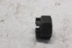 15cbff25-afa2-4280-ba53-26add300b467