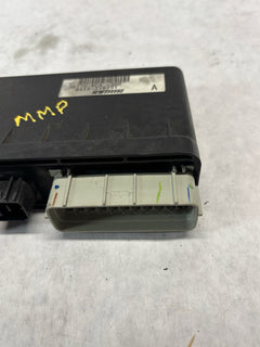 b575e9d9-98dd-4383-9907-a4bc4516f415