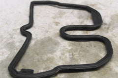 VALVE COVER GASKET 420250900 2004 CAN AM BOMBARDIER DS 650