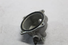 THERMOSTAT BODY 16160-1117 2002 KAWASAKI ZX-6