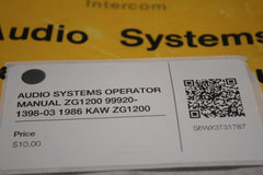 fa1d8392-95a2-4283-9217-808f57bcd965