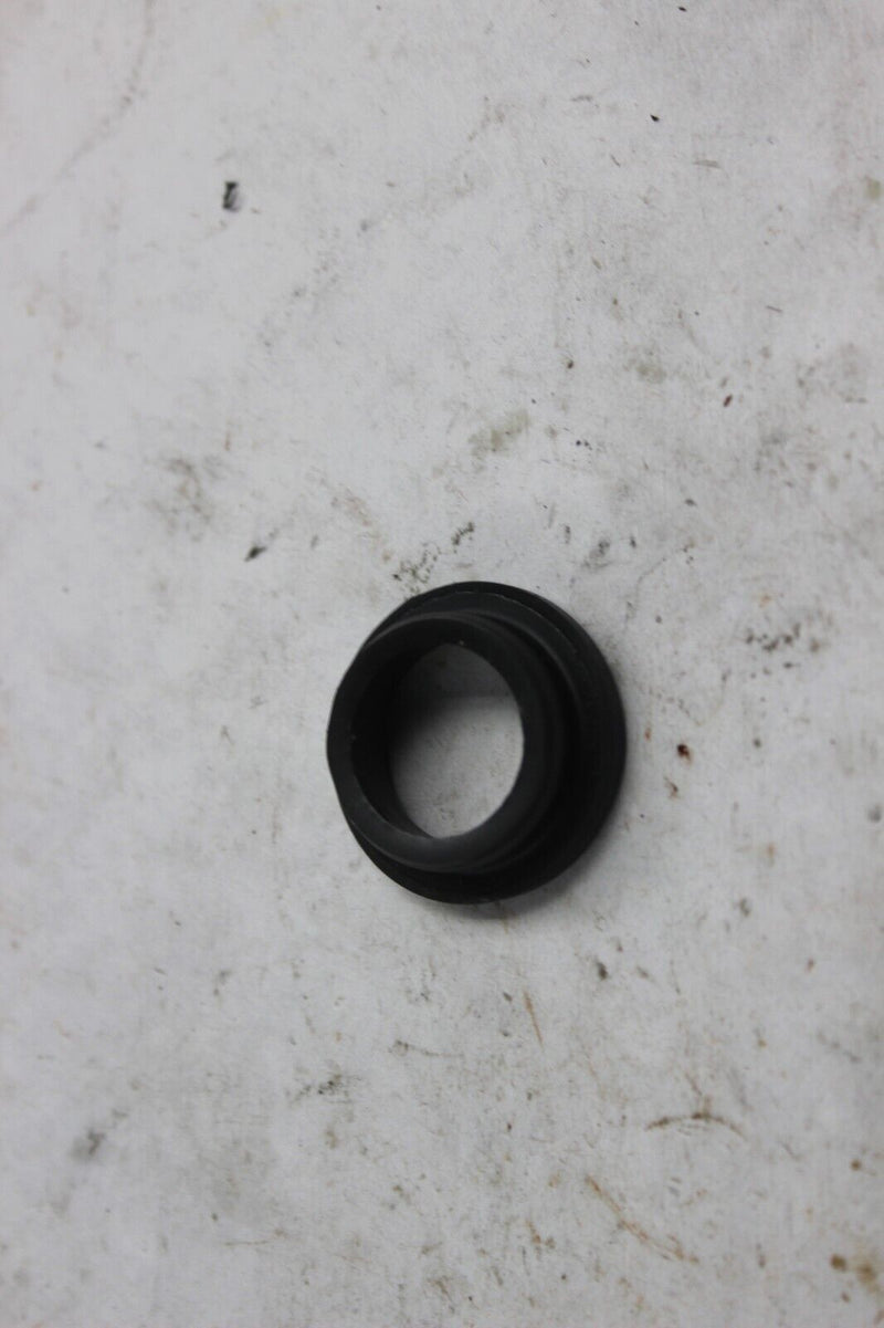 OIL STRAINER GASKET 15154-425-000 1986 HONDA V65 MAGNA VF1100C