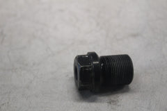 e6ba3eec-c86a-48a9-a58b-f18dda43e851