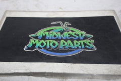 d17cb74e-c893-429f-8f17-c4adf6bdc7e2