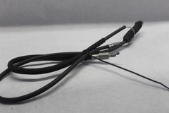 38667-00 Clutch Cable HARLEY DAVIDSON