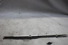 eff3e0b7-a822-4b74-a929-1c1ec1593159