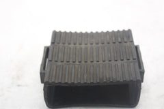 25e9bb1c-64fa-438c-b1d4-32dc147c82e0