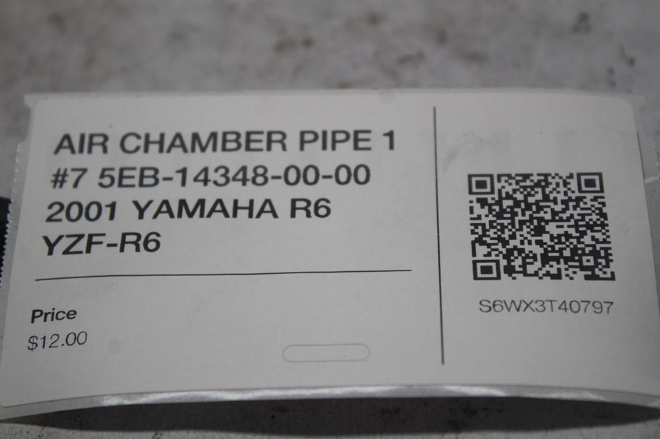 e16e33fa-0462-4f83-9e96-609a8e6fd59b