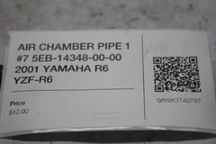 e16e33fa-0462-4f83-9e96-609a8e6fd59b