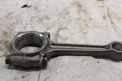 T1110700 CONNECTING ROD 2005 TRIUMPH ST 1050