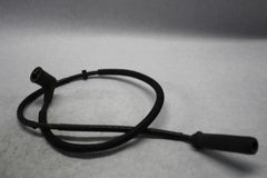 b15e5e6f-eea1-419a-8447-5924d6842924