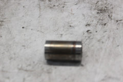 REAR CUSHION REAR SPACER 62684-40A10 2002 SUZUKI GSX-R1000