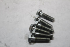 b835236f-e54f-4bed-8428-0c460f2aa835