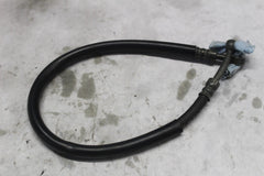 FRONT BRAKE HOSE #1 5KS-25872-00-00 2001 XVS1100A VSTAR CLASSIC