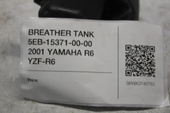 f0bfd20f-cca5-44e1-bba2-f6e7ecb64567