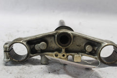 STEERING STEM SEE PHOTOS 51410-20F30 2001 SUZUKI SV650S