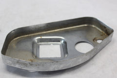 7faeb660-021b-49a6-a172-718f8f7a7d2a