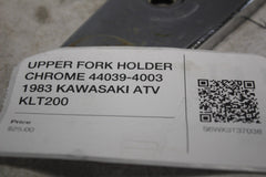 6f34e18f-13c1-438a-8fdf-9f7408502d9f