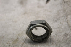 5188fb0a-a322-4bf7-bd3d-5322020f5d24