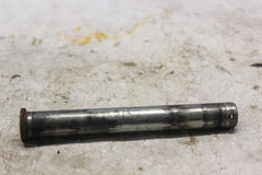 MAIN STAND SHAFT 34019-015 1980 KAWASAKI KZ440
