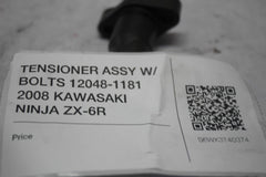 8dbfc37c-ef36-4987-8232-7004f0b02398