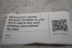 114356d2-5a08-485b-8376-1b2319c8364c