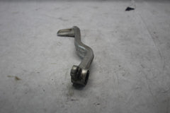 de6bdcf3-1ae5-400d-bf29-de5bae9b047c