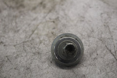 2cec69f8-ee27-42b4-a331-59a1794349f0